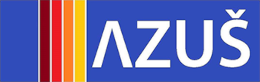 Logo - Asociace základních uměleckých škol České republiky
